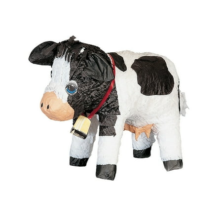 Cow Pinata