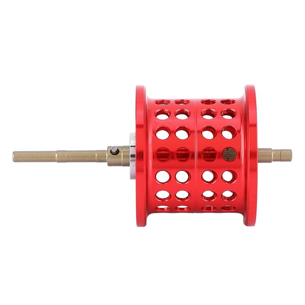 best fishing line for vintage reels Vintage & Antique Fishing Reels for Sale at Thomas Turner