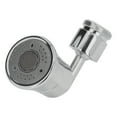 thumbnail image 2 of Aireador De Grifo Higoodz 720 Grados 0,9 Pulgadas 5 Funciones, 2 of 8
