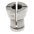 thumbnail image 4 of Adaptador de sujeción DYNWAVEMX Collet Chuck para fresado eléctrico madera Accs partes 635 mm, 4 of 7