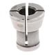 thumbnail image 4 of Adaptador de sujeción de portabrocas de repuesto de alta precisión para 635 mm, 4 of 9