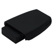 Replacement Battery for AT&T BT291665,3.7V/240mAh