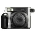thumbnail image 5 of Fujifilm Instax Wide 300 Instant Film Camera Kit- Top Bundle, 5 of 7