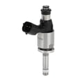 thumbnail image 1 of Inyector de combustible para Toyota Tacoma 3.5L 2015-2018, boquilla de combustible negra, 1 Pc, 1 of 7