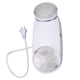 thumbnail image 1 of Luz De Emergencia LED, Dos Cabezales Ajustables, Accesorios De Iluminación De Emergencia Para El Hogar, 1 of 7