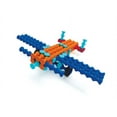 thumbnail image 6 of Playstix Vehicle Set, 6 of 6