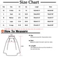 thumbnail image 3 of SEMPAI Womens Satin High Waist Elastic Maxi Skirt Silk Elegant Dressy Bodycon A-Line Long Skirts Cocktail Party Outfits, 3 of 5