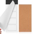 thumbnail image 4 of 2 Pcs Paper Pads Small Notebooks Pocket Note Pad Waitress Notepad Memo Pads Scratch Pads For Writing, 4 of 5