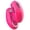 Rose, variant on ATTACK SHARK G3 Tri-mode Wireless Gaming Mouse 25000 DPI Ultra Lightweight