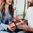 Walmart Black 2024 Friday Deals,Gift Wrapping Paper,Fun Christmas