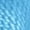 Blue, variant on Women's Hollow Out Crochet Beach Sweater Long Sleeve Hoodies Pullover Knitwear Cover Up Tops, Blackish Green L