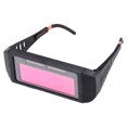 thumbnail image 2 of LCD Lunettes de Protection Lunettes de Protection Lunettes de Protection Lunettes de Protection Pièces Détachées, 2 of 20
