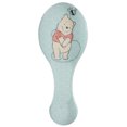 thumbnail image 6 of Disney Baby Winnie the Pooh Brush & Comb Set, Pooh, 6 of 6