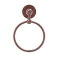 thumbnail image 6 of Astor Place Towel Ring - Antique Copper, 6 of 11