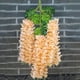 thumbnail image 1 of Fiudx Ortopédico, Elegante, Flores Coltanes, de Pared, Decorativo, Artificial, Reutilizable, Aislante, Utilizable En Jardín, Ambiente Romántico, Ideal En Bodas y Eventos., 1 of 3
