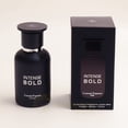 thumbnail image 1 of Perfume L'Orientale Intense Bold Eau De Parfum, 100 ml, para hombre, 1 of 2