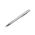 thumbnail image 2 of Etching Pen, Center Punch Engraving Tool, Versatile Alloy Scriber Pen, Hand Tool Argent A, 2 of 9