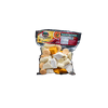 Siembra La Tierra Mixed Vegetables Sancocho, 1.75 lb Bag