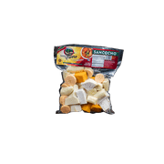Siembra La Tierra Mixed Vegetables Sancocho, 1.75 lb Bag