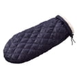 thumbnail image 1 of fastboy Coude Main Plus Chaud Couvercle Moulé Garde Coupe-Vent Réglable, 1 of 6