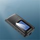 thumbnail image 2 of LCD Display Bluetooth 5.0 Adapter, 2 of 5