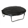 Machrus Upper Bounce 44" Trampoline Pole Foam Sleeves - Fits 1.5" Diameter Pole - Set of 12 - Blue