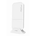 thumbnail image 1 of Mikrotik Kit d'Activité wAP Licence L4 Version Internationale Point d'Accès Sans Fil, 1 of 4
