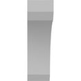 thumbnail image 3 of Ekena Millwork 3"W x 10"D x 10"H Legacy Bracket, 3 of 5
