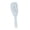 Green, variant on Vented Detangling Brush for Curly Thick Hair,Anti Tangles Hairbrush for Women,Men and Teens,Scalp Massage Hairbrush Gift