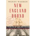 thumbnail image 3 of New England Bonded : Escalade et Colonisation en Amérique Précoce, 3 of 3