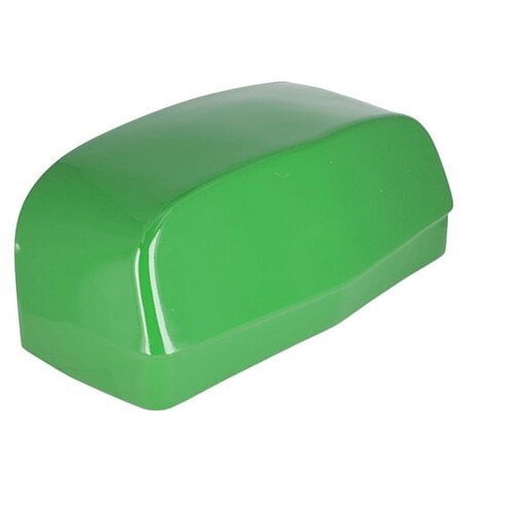 Nose Cone fits John Deere 2040 2240 2440 2640 1030 1130 1630 1830 2030 2130 R59961