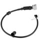 thumbnail image 4 of 47770-50060 Sensor de desgaste de pastillas de freno trasero para Lexus LS430 4.3L 2001-2006, 4 of 8