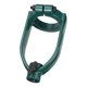thumbnail image 1 of Herramienta de ubicación convertidor de espiga cuadrada, convertidor de máquina de espiga cuadrada, herramienta de taladro de mortaja de cincel hueco, Verde DYNWAVEMX Máquina de espiga cuadrada, 1 of 7