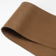 thumbnail image 3 of Tamaño personalizado para el organizador de billetera con cadena VAVIN, bolsa de maquillaje para mujer, bolsa de viaje interior, bolsa de cosméticos portátil, 3 of 5