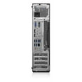 thumbnail image 2 of Restored Lenovo ThinkCentre M900 SFF i5-6500 16GB 256GB SSD Windows 10 Professional (Refurbished), 2 of 4