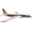 Red, variant on Hand Throw Flying Glider Planes: 19 * 17inch Foam Glider Airplane Model for Flying Plane Outdoor Play, Party Favors (Red)