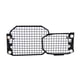 thumbnail image 4 of Reemplazo de la cubierta del protector de la rejilla del faro delantero para BMW F650GS F7 Eccomum Protector de la parrilla de la linterna, 4 of 5