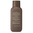 thumbnail image 2 of BODY BY TPH Bubble Or Nothin Hydrating Vegan Bubble Bath Elixir with Soothing Oat Milk & Oatmeal for Dry Skin | Sulfate & Paraben Free | For Women & Men, 13 fl. Oz (Pack of 3), 2 of 5