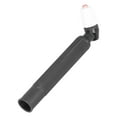 thumbnail image 2 of Antorcha de corte de plasma de latón ABS, duradera, resistente, fácil arranque de arco, accesorios para máquinas de corte, 2 of 12