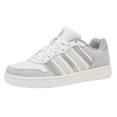 thumbnail image 4 of K-Swiss Court Palisades Kids' Sneakers (Big Kid), Clean Court Style with All-Day Comfort, 4 of 5