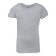 thumbnail image 1 of Camiseta Next Level Princess Ropa de siguiente nivel negra S, 1 of 1