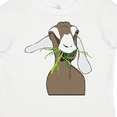thumbnail image 4 of Inktastic Farm Animal Boys or Girls Toddler T-Shirt, 4 of 5
