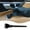 Black Size B B4, variant on Qiopertar Soft Detailing Brush, Car Interior Cleaning Brush with Durable Plastic Bristles, Reusable Car Wash Tool for Seats Steering Wheel Dashboard Paint Surface, Black
