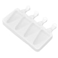 thumbnail image 5 of Kitchen DIY ToolMulti Grid Silicone Ice Ice Cream Maker Ice Cream Mold Achieve More, 5 of 5