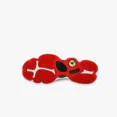thumbnail image 3 of Ni - ke (GS) Air Jordan 13 Retro 'History of Flight' (2017) 414574-103 Sneakers Kids You, 3 of 3