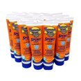 thumbnail image 2 of 3 Pack - Banana Boat Sport Ultra SPF 30 Sunscreen Lotion, Travel Size Sunscreen, Mini Sunscreen SPF 30, 1oz - 24 Count, 2 of 5