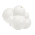 thumbnail image 2 of Dosaele Squirting Rain Cloud Bathtub Toy Sensory Development Fun Interactive Bath Shower Toy for Kids, 2 of 6
