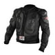 thumbnail image 3 of Chaqueta de Motocicleta de Carreras de Motocross Deportivo para Hombres DYNWAVEMX Armadura protectora para motocicleta, 3 of 8