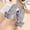 Gray, variant on Lilgiuy Winter Gloves for Women Cold Weather Thermal Solid Color Soft Ski Snow Gloves Windproof Touchscreen Gloves for Running Cycling Driving Mountaining Gray