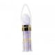 thumbnail image 5 of Polvos iluminadores en barra para dar palmaditas, cosméticos para rostro, cuerpo, labios, maquillaje, iluminar Violeta, 5 of 9